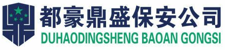 开云网页版·官方站官网-米兰(中国)